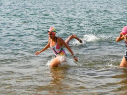 Team Triathlon (2023)